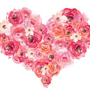 Meet your Posher, Ray